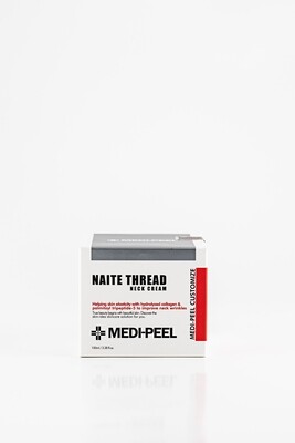 Medi-peel Naite Thread Neck Cream