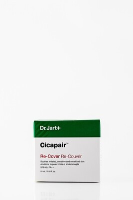 Dr.Jart+ Cicapair Re-cover SPF 40/PA++ CC Cream