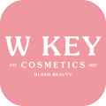 W KEY COSMETICS