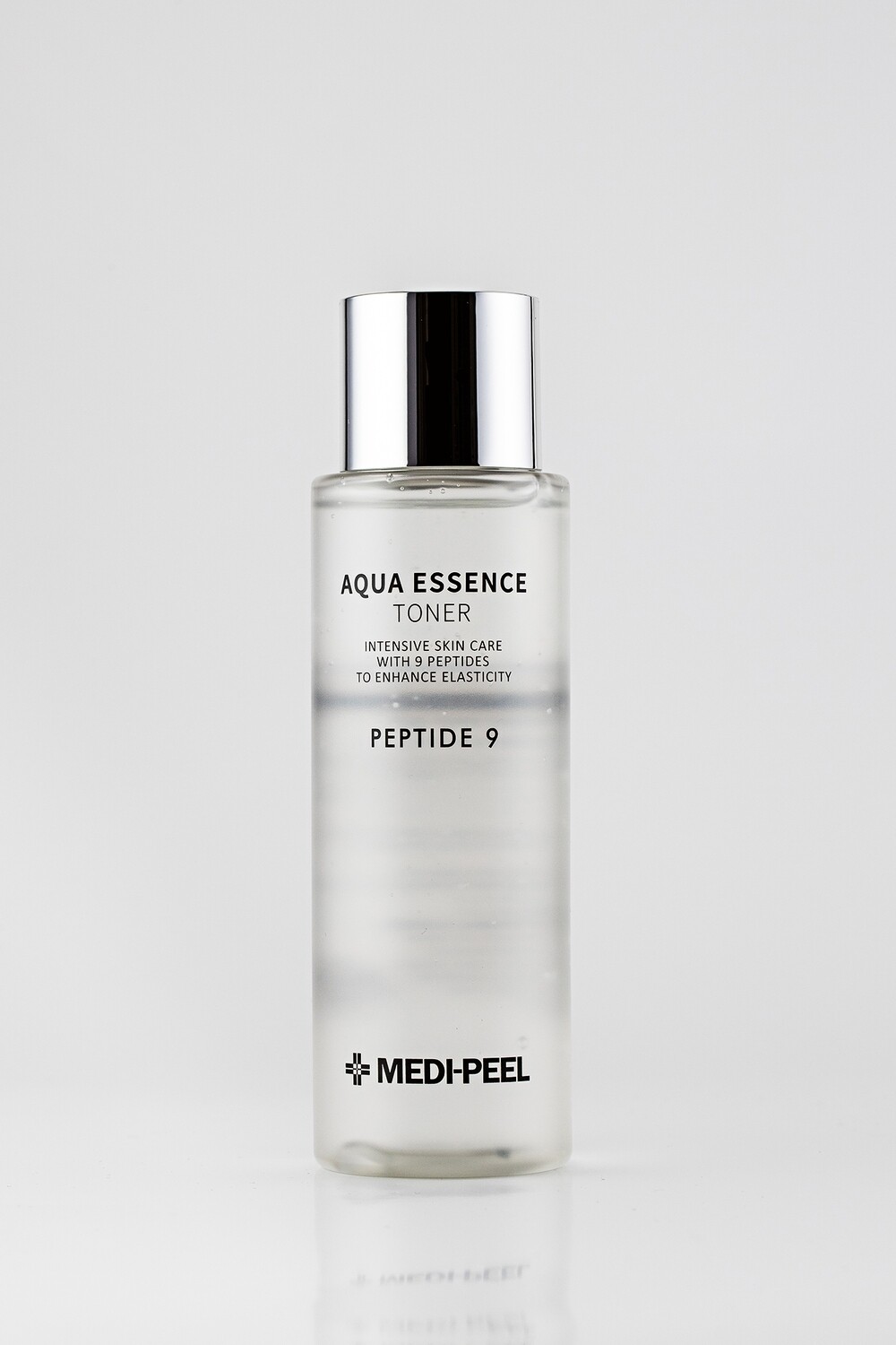 Medi-Peel Aqua Essence Toner Peptide 9