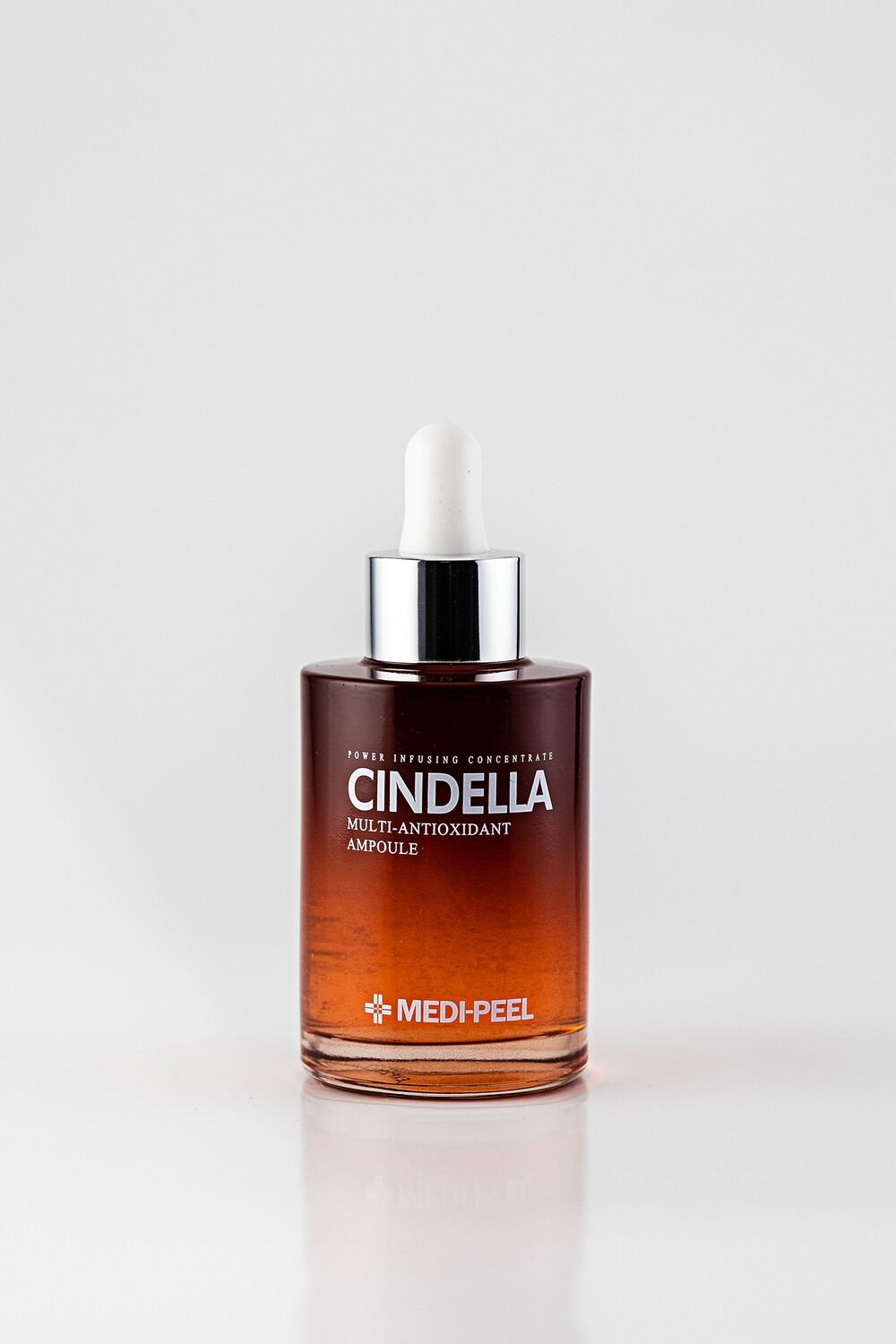 Medi-Peel Cindella Multi-Antioxidant Ampoule