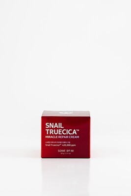 Some by Mi Snail Truecica Miracle Repair Cream