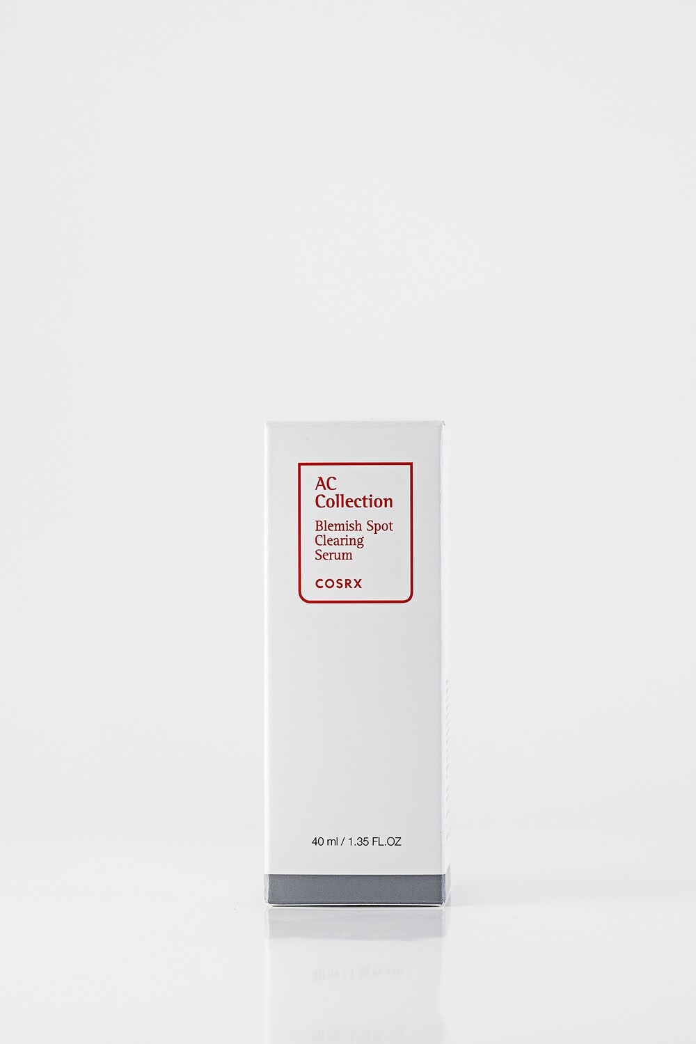 Cosrx AC Collection Blemish Spot Clearing Serum