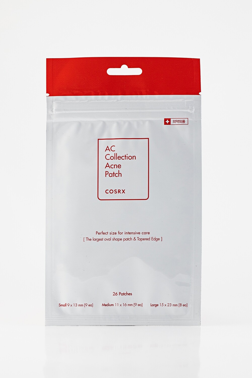 Cosrx AC Collection Acne Patch