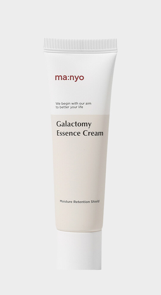 Manyo Factory Galactomy Essence Cream, 50ml