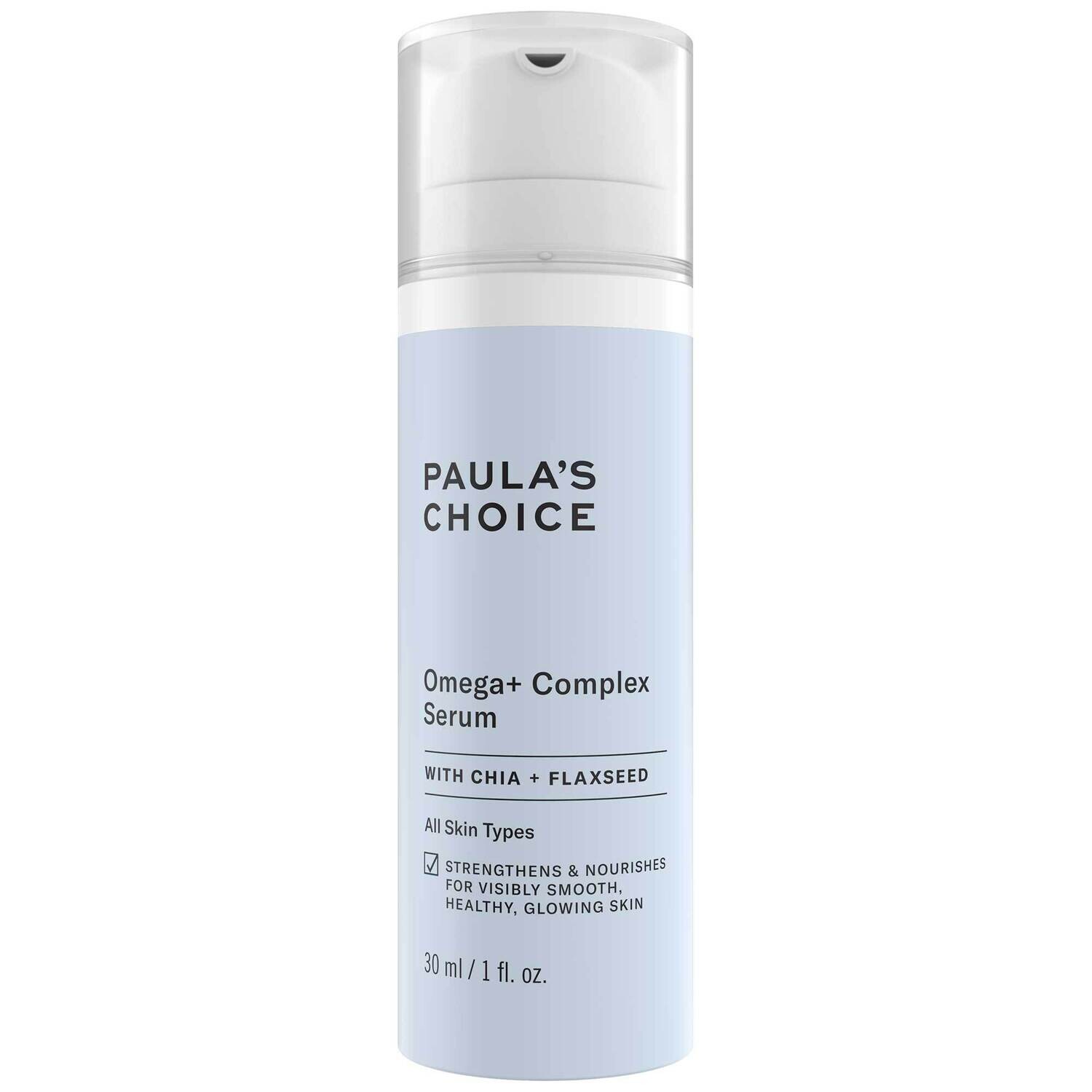 Paula’s choice RESIST Omega+ Complex Serum