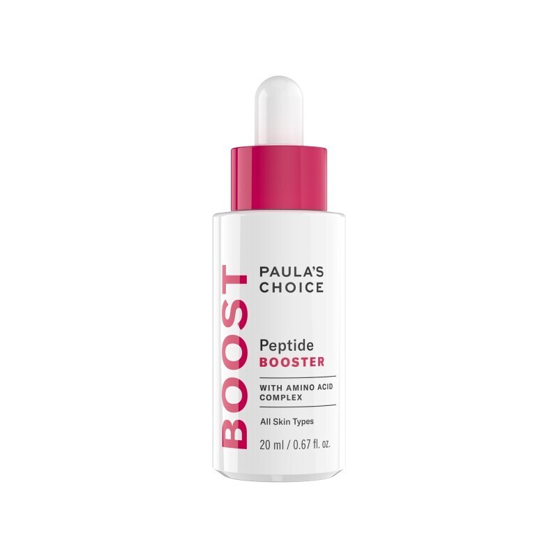 Paula's Choice Peptide Booster, 20ml