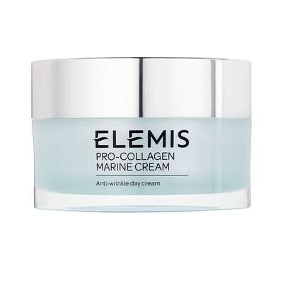 Elemis Pro-Collagen Marine Cream, 50g