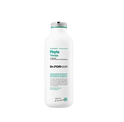 Dr.ForHair Treatment Phyto Therapy, 300 ml