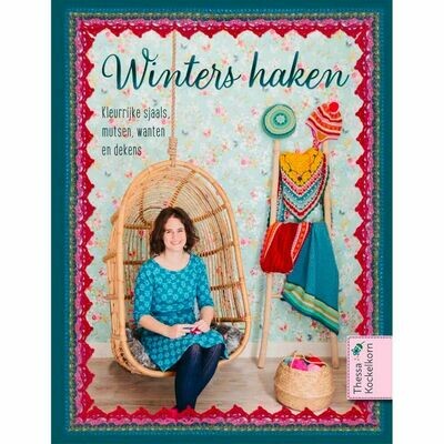 WINTERS HAKEN