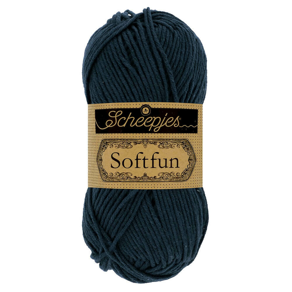Softfun