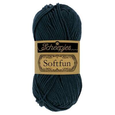 Softfun