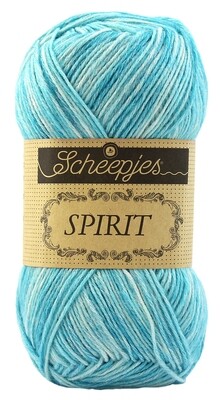 Spirit