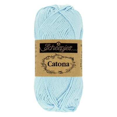 Catona