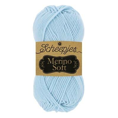Merino Soft