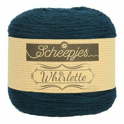 WHIRLETTE