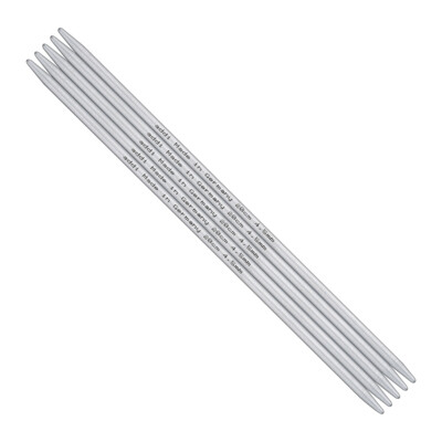 ADDI SOKKENNAALDEN 15CM
