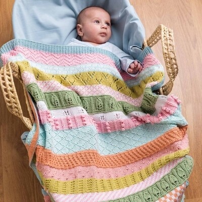 Les petites choses, breipakket