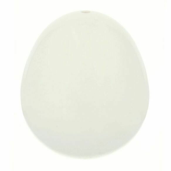 Wooble ball