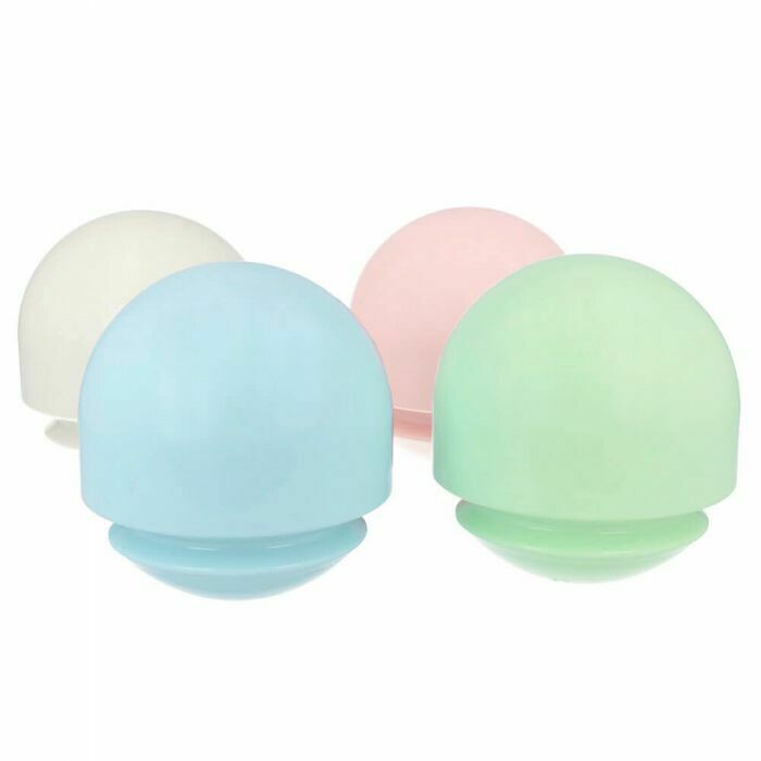 Wooble ball 11 cm