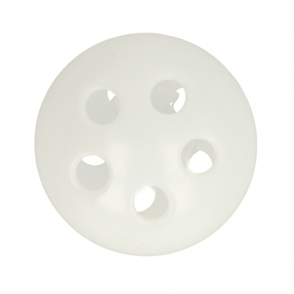 Babybel
