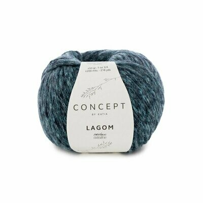 Lagom