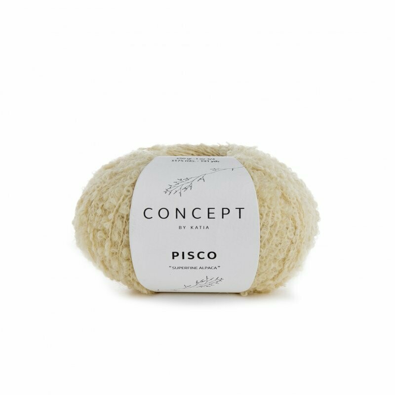 Pisco
