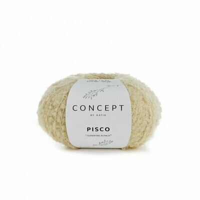 Pisco