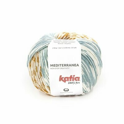 Mediterranea