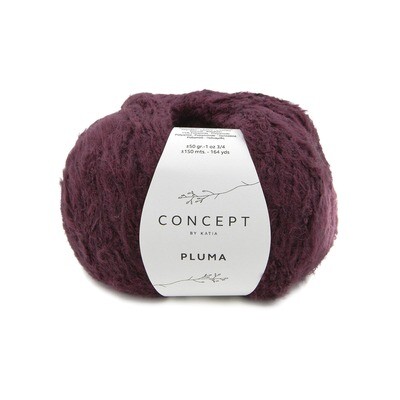 Pluma