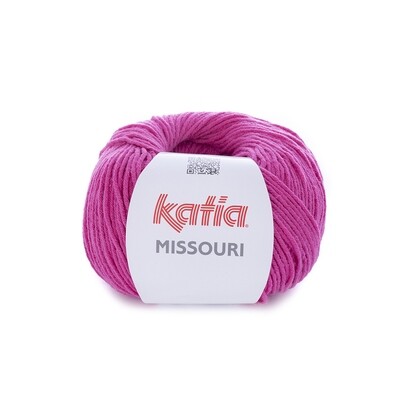 Missouri