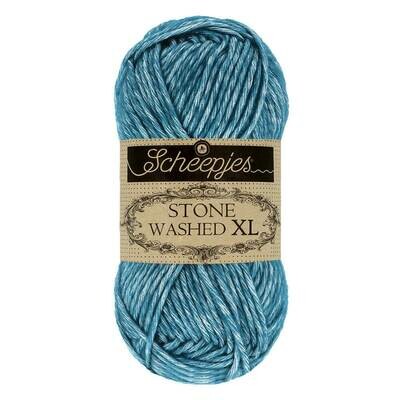 Stone Washed XL