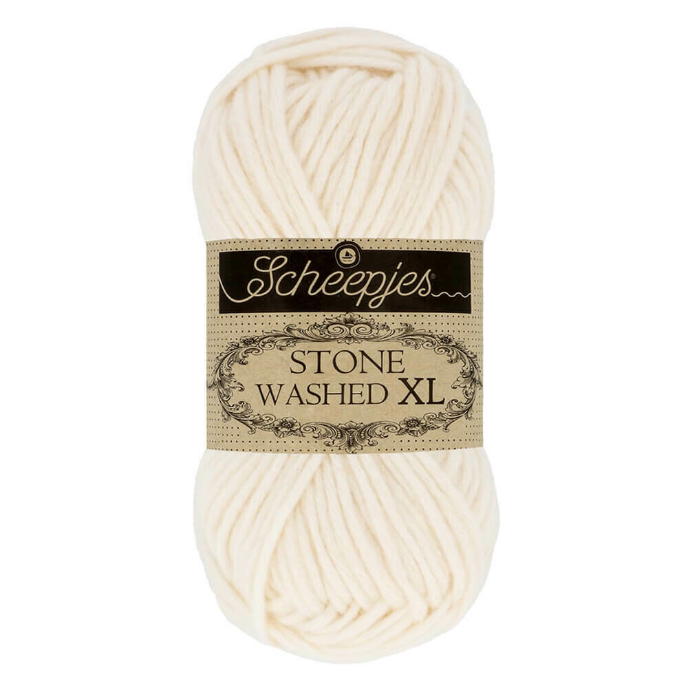 Stone Washed XL, Kleuren: 841