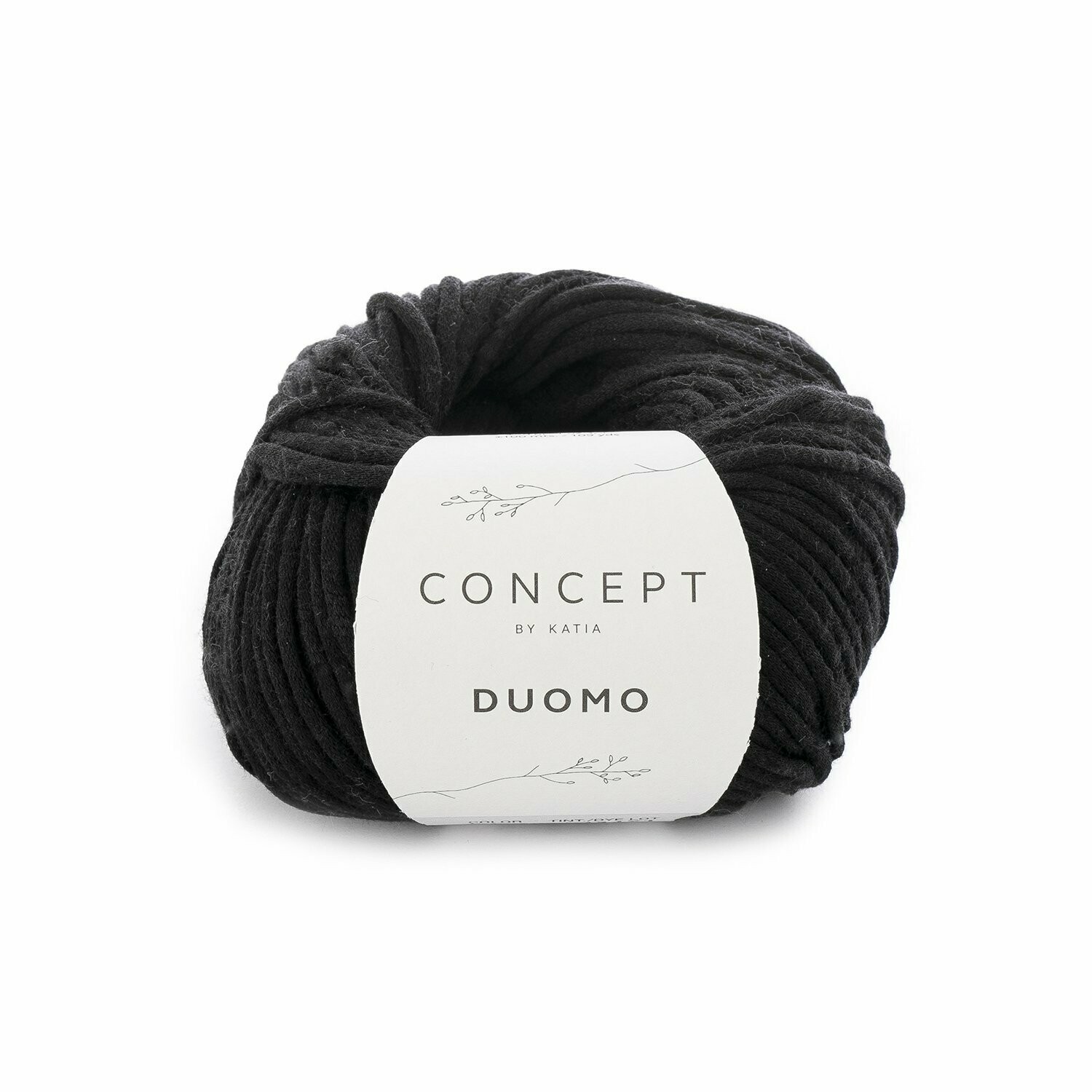 Duomo 94