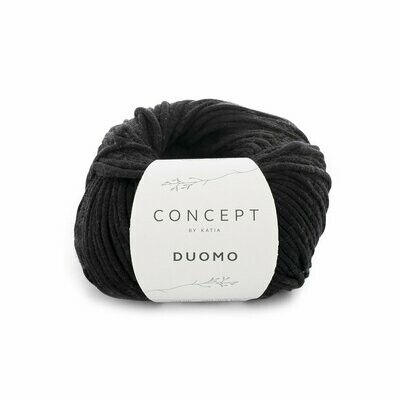 Duomo 94
