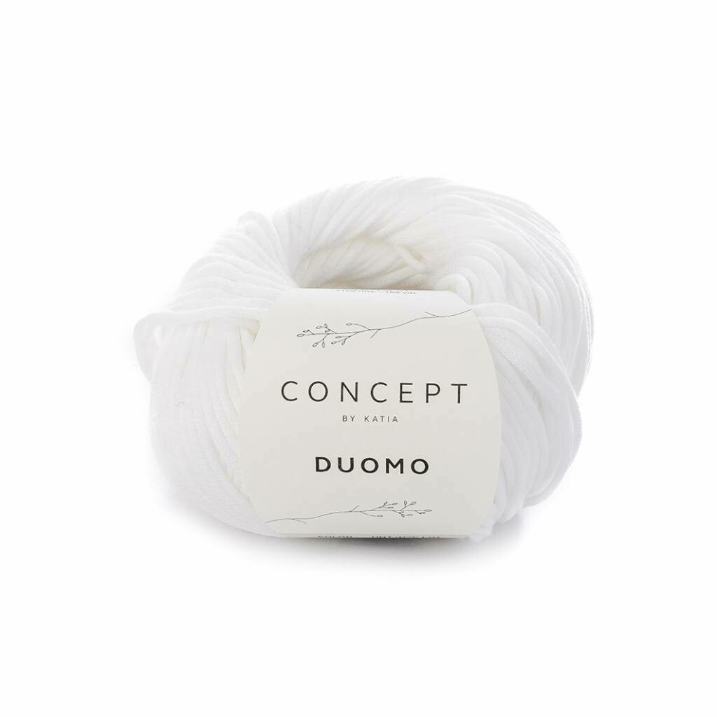 Duomo 80