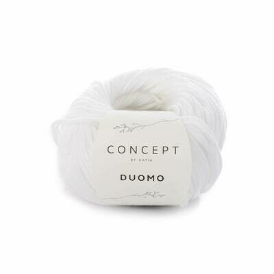 Duomo 80