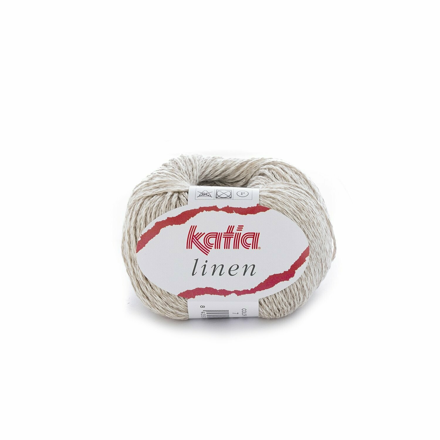 Linen 7