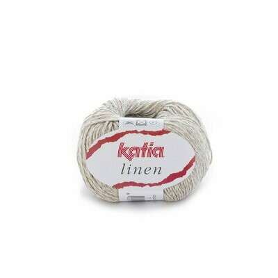 Linen 7