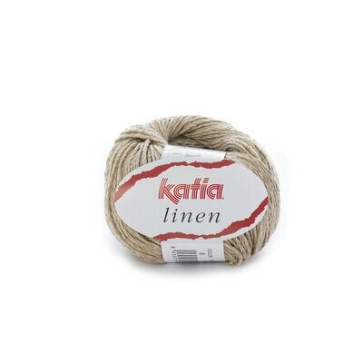 Linen