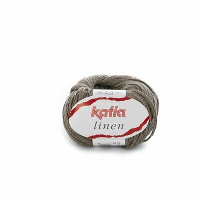 Linen 20