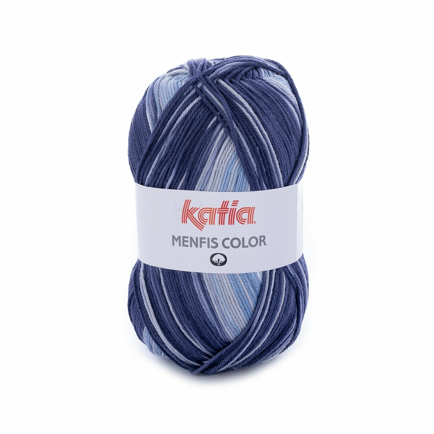 Minfis Color 106