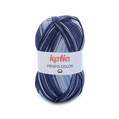 Minfis Color 106