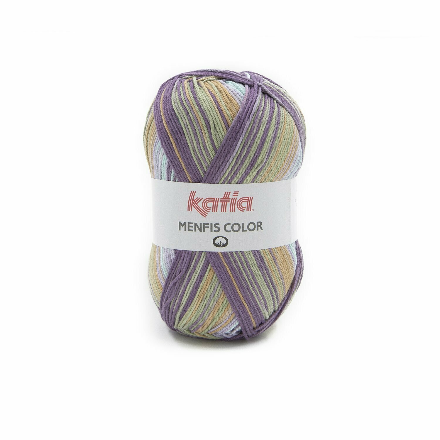 Minfis Color 112