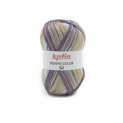 Minfis Color 112