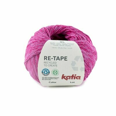 Re-Tape 210