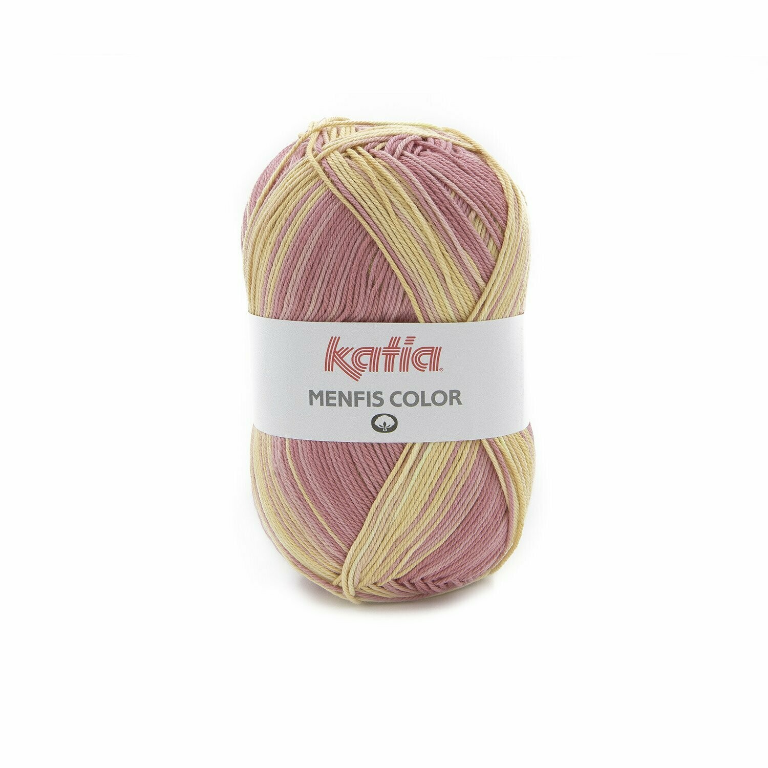 Minfis Color 115