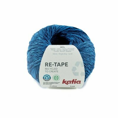 Re-Tape 208