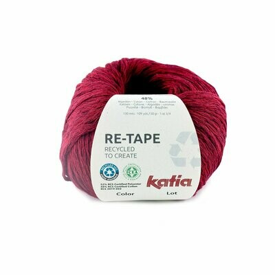 Re-Tape 209