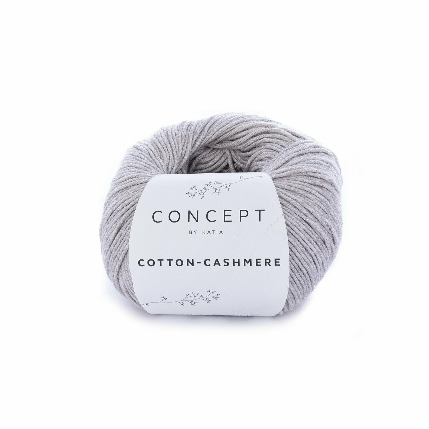 COTTON-CASHMERE 56